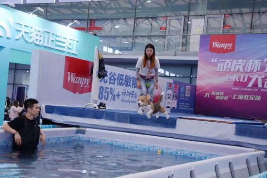 25217a0e8fa74982b45e875164f860b5