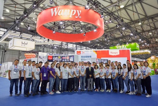 36f2c06992154c02952aefbaba79dfd4