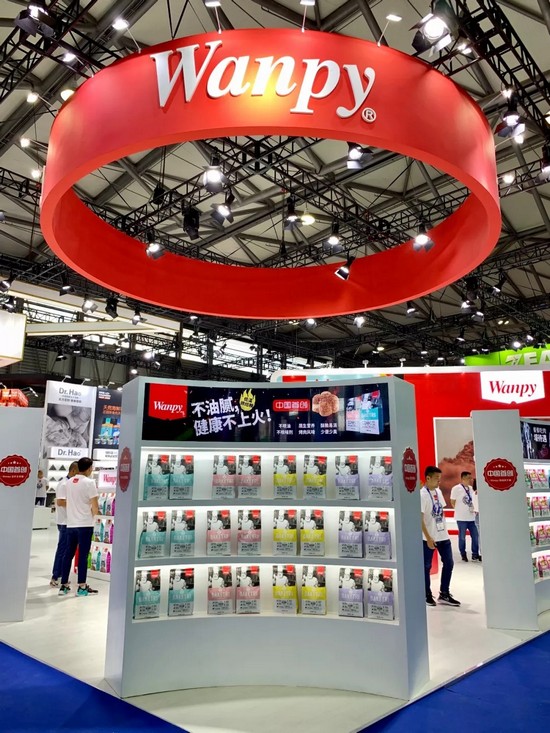 3c4fc840507245f4866ebb388f7438e1