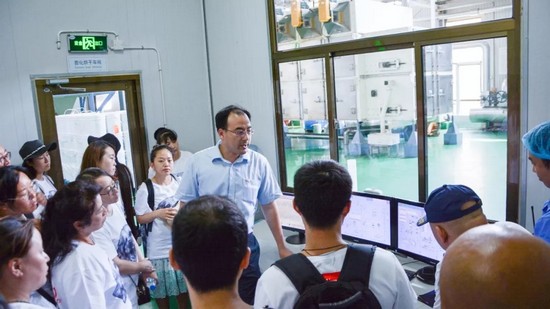 6872cdae54284771bd5d4ec1f95c73cf