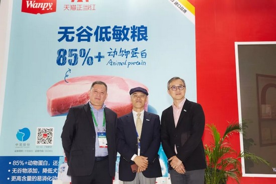 69f3ec26e89e487aa90ddc943fd3052a