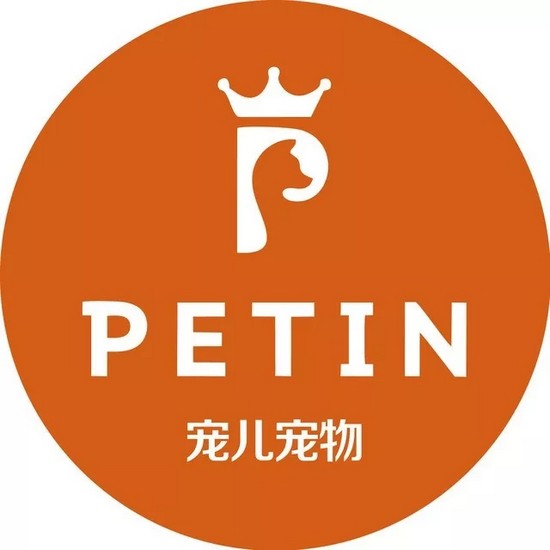 U乐·国际(中国)官方网站