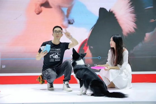 b3e1785c37df4781a6f196405ec1353a