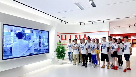 f0b58d42a929492fac49e551404d248b