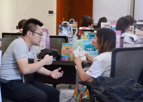 fcc2173b8e034a72b9297dc2b4fb0bf9