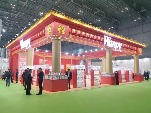 U乐·国际(中国)官方网站