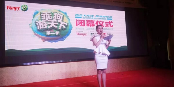 400557445e354484b5dee2587b814b2b