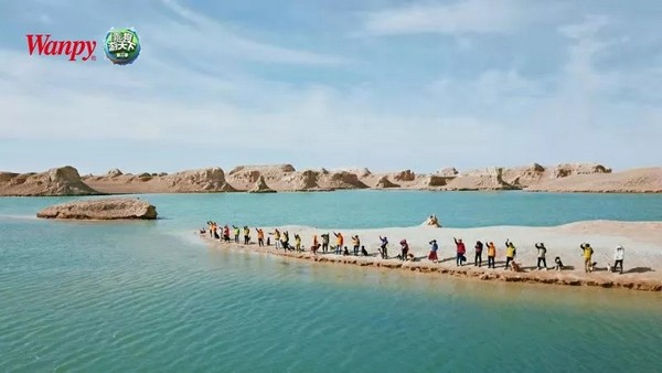 6d831f7fe05f4c7e827b00f3a3d663a3