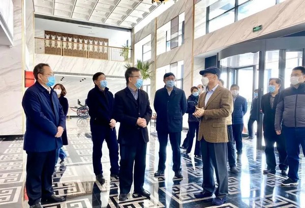 U乐·国际(中国)官方网站