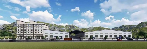 9f8f7d49db99480cab42deabbf6cae3a