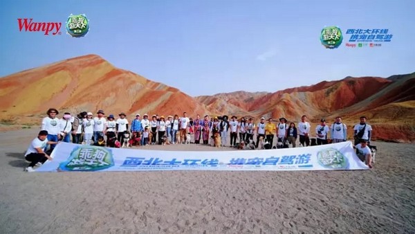 d94338d9863c47ada4c167ae6a06c067