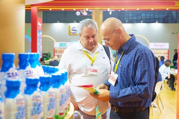 f5bcde434d524acdae75762fb0aea02d