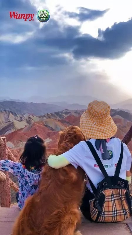 fcc1435a7c1a4db78103b08b2d9483b1