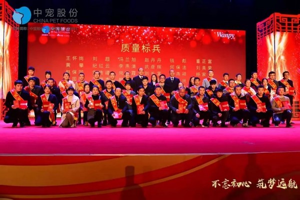 3522ef7654bd47408fef9cfea77695f0