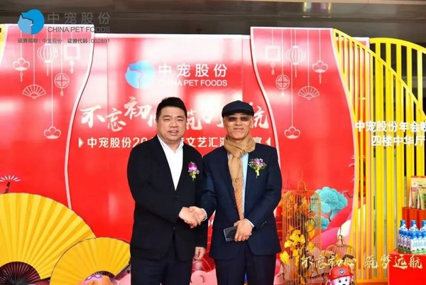 4550e07227ee4cddbabbf9258232800d