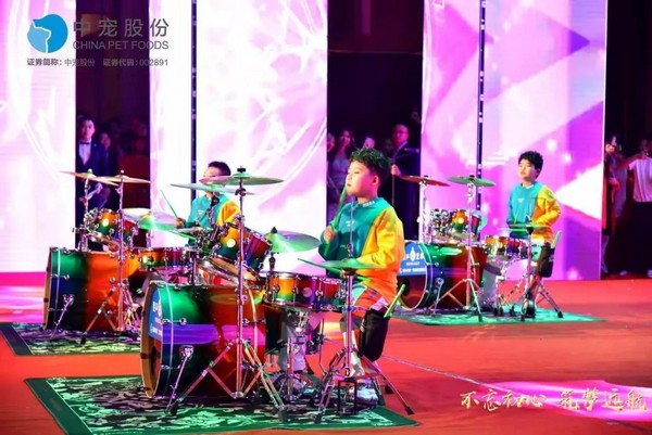 9f89fba51a274cc5a00094fede038e36