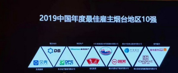 a47fcc09baf240069494c4fb00f44ddb