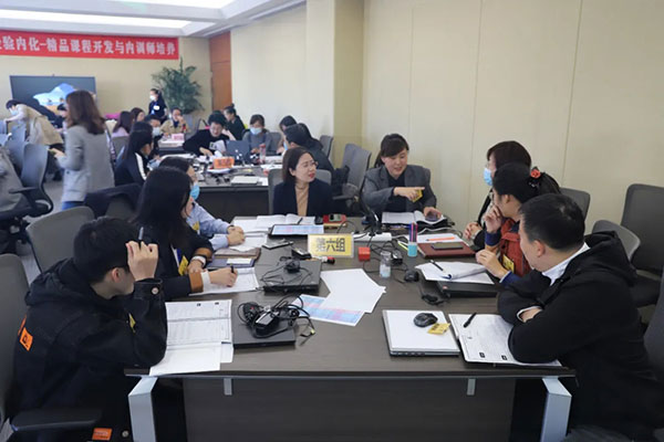 50ef7394a53e471bbb77527e6570f797