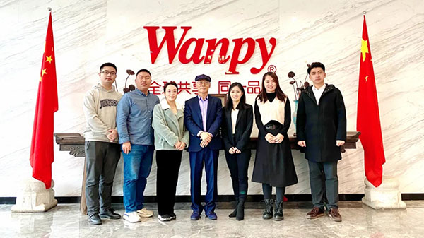 U乐·国际(中国)官方网站