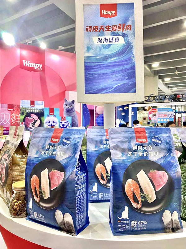 9a5e3d7cb7274a3c94387e891ff81324