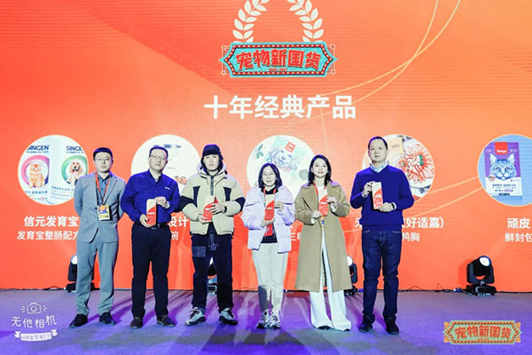 c610d221276a4994898ec7c84035b625