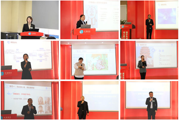 cb75ad449db14e3e9396cae83c74ac7d