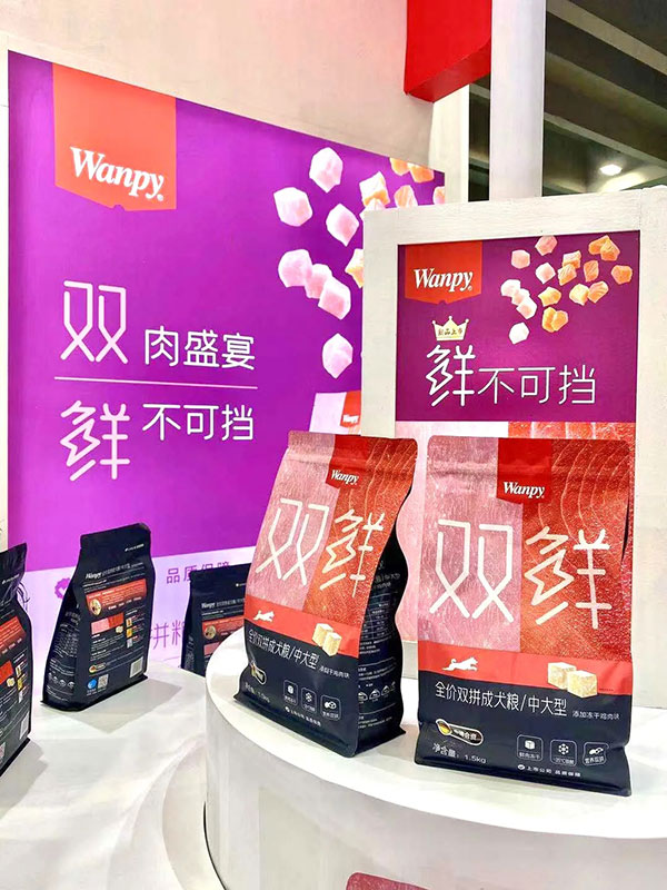 d79de99ce53a4fcebe84dc29a0885341