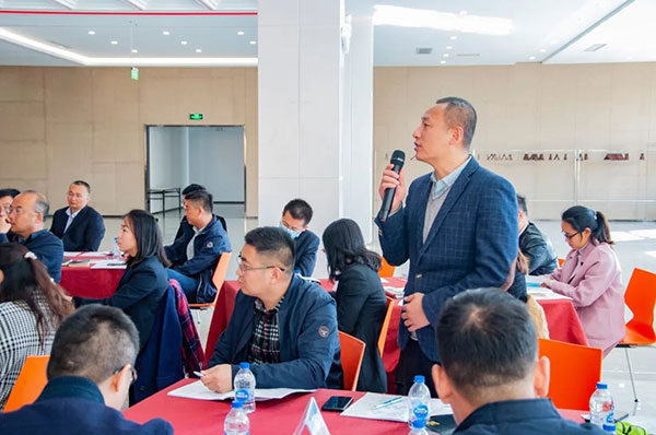 e0ce13ff47164ffc9a2f5231dcfa87f2