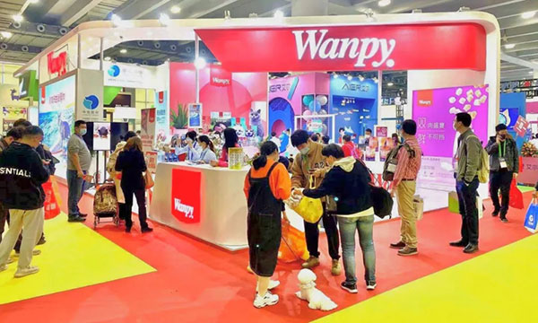 U乐·国际(中国)官方网站