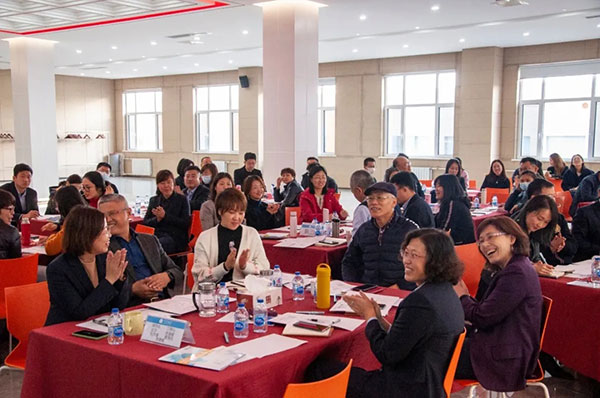 f59544264da940c88fd09eabdaa77e4b