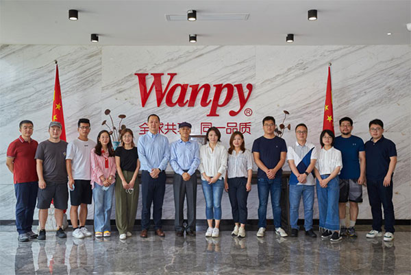 U乐·国际(中国)官方网站