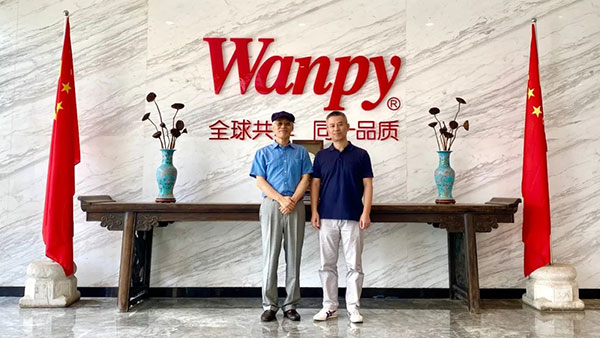 U乐·国际(中国)官方网站