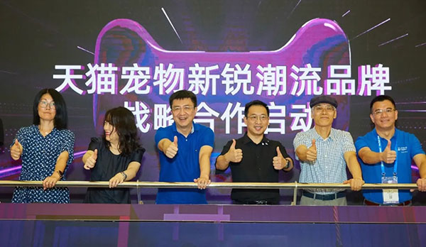 U乐·国际(中国)官方网站