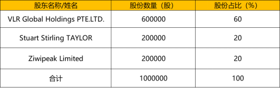 346e586efed44a59b575d20945f4d813