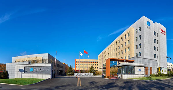 U乐·国际(中国)官方网站