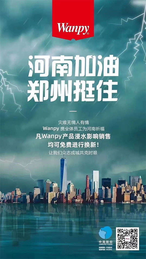 0de0d174582b4d3b9085c5a90b4f120b