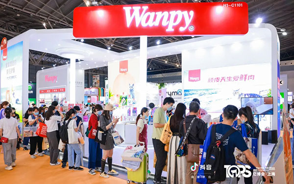 30c1ba7cf24a4d2fac8a8e8d9c0308db