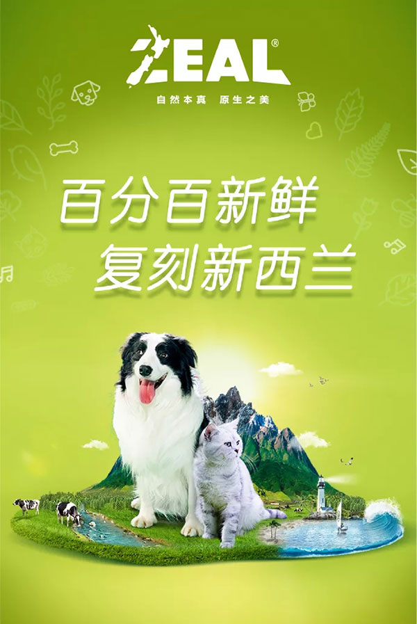 38de5e67fabe4c94a5f78202c1b4c95b