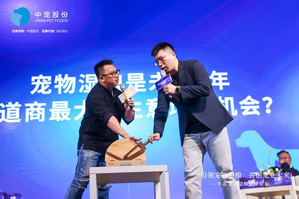 5ad9165dd4224b7380e15233e74949ff