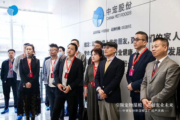 67dfbfcc544c4ee4bd94467a1e077103