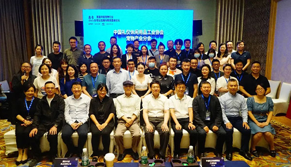 U乐·国际(中国)官方网站