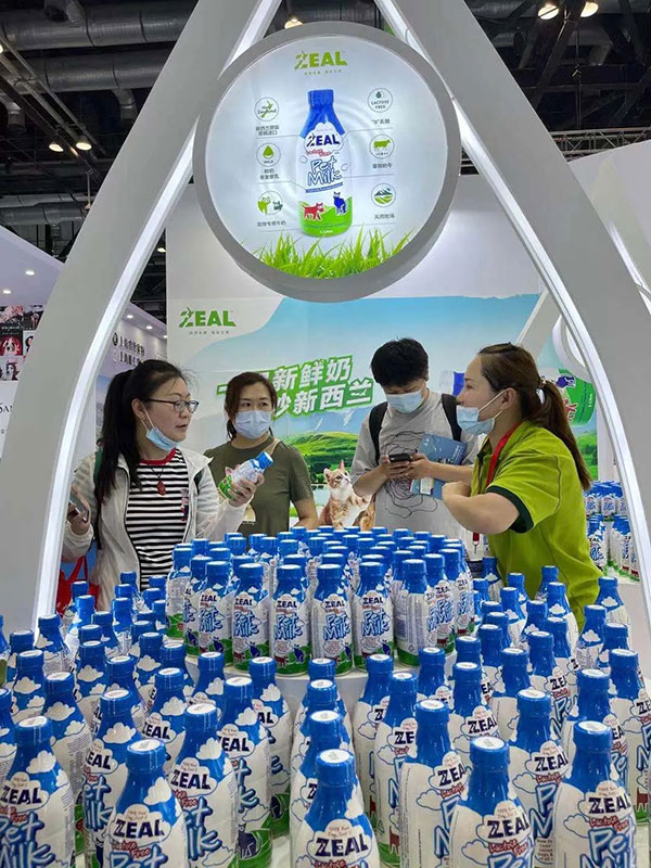 c6dd193d5a714e9d9de765643948157f