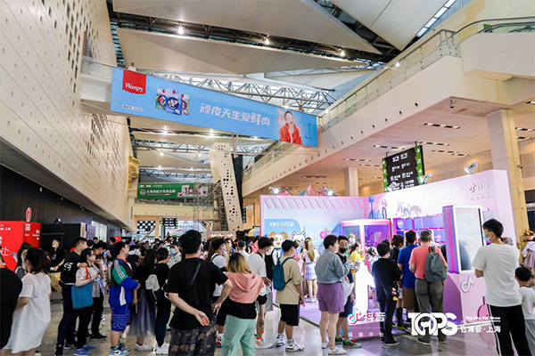 e339cbb58ac142179bd9c73fe1b10900