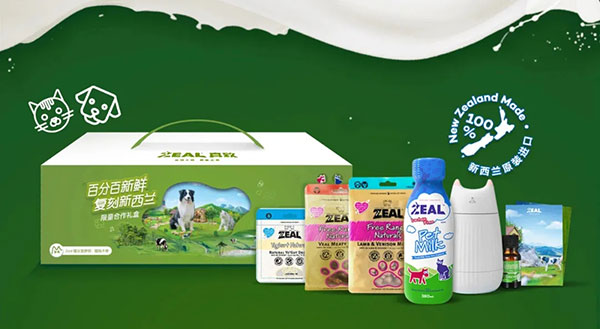 e37c654520e54354a47af758b555d286