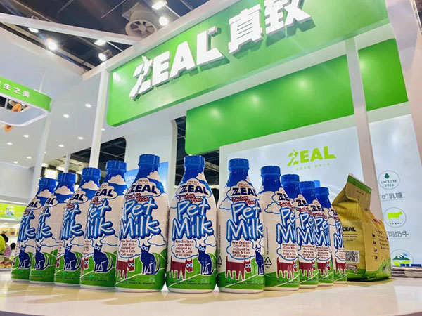 e698ab26afb841b181ae6532aa4d4271