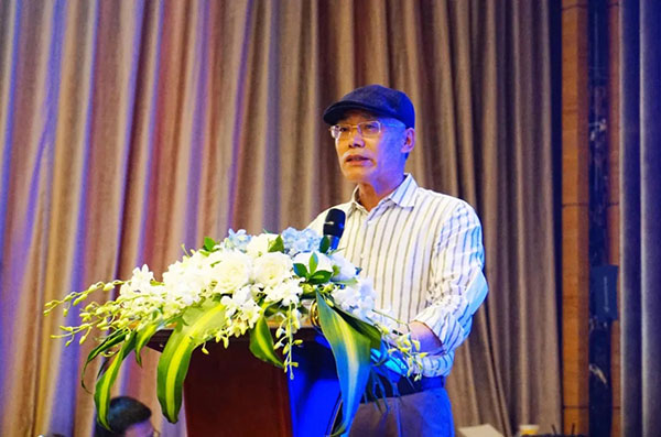 e85509141fae43d1ba56c499232f2011