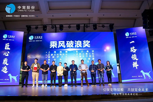 e89d5d83d1514afcab76e862d99af0b5