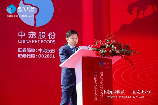 f82acd6aba3f4231a59641d41f3d9234