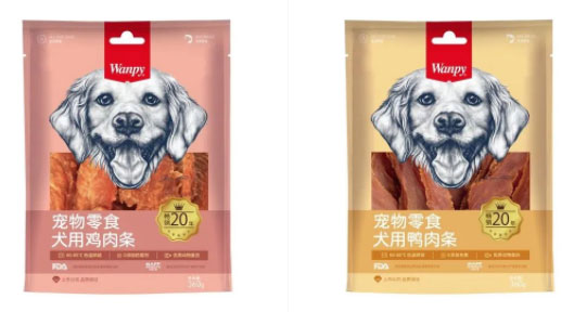 1dcb474664474e9fb97efdbb56001f5d