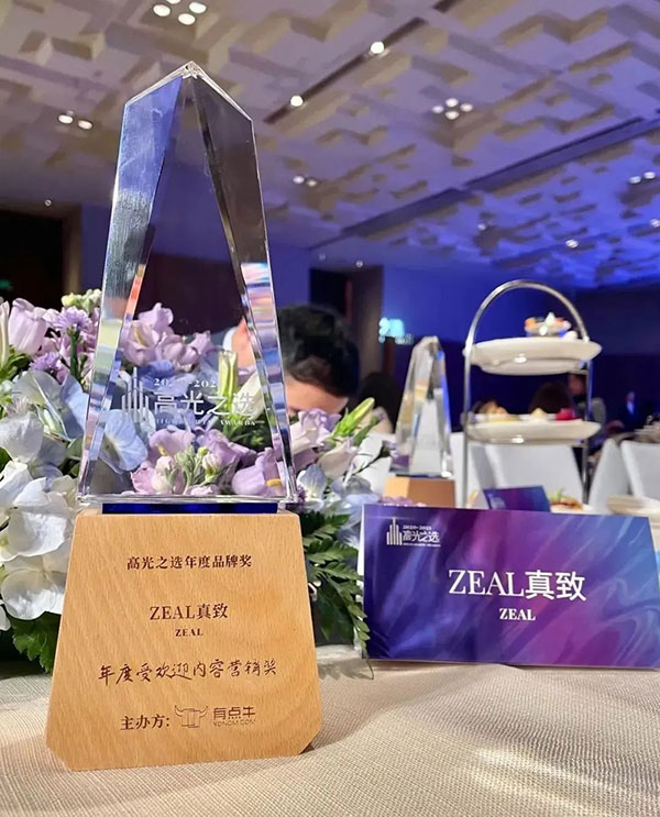 3fac65fea7ea4c29a54be5484692b25f